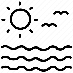 category