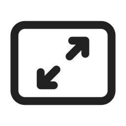 category